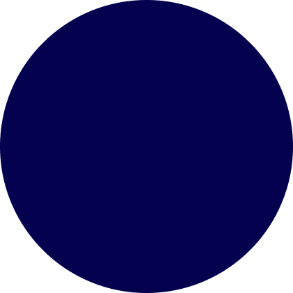 demo-attachment-1465-Ellipse-4-5