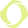 demo-attachment-27-Group-10583