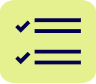demo-attachment-339-Group-10592