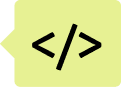 demo-attachment-791-Group-10603
