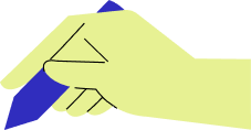 demo-attachment-224-Hand-2