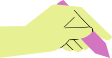 demo-attachment-609-Hand-3