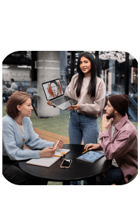 demo-attachment-274-Mask-group-28