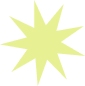 demo-attachment-264-Vector-65