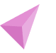 demo-attachment-793-a-pyramid-4